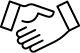Pelayanan pelanggan
